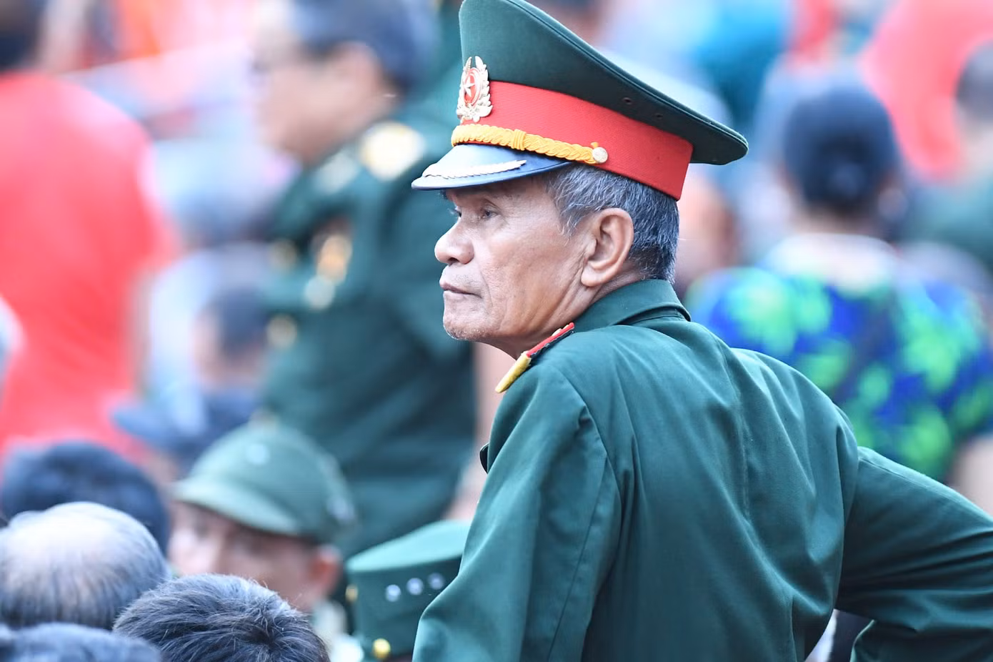 a1a5ad1fde7655280c67.jpg