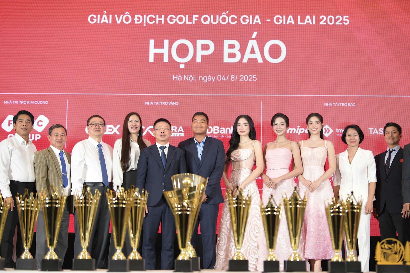 Khởi động Giải Vô địch Golf Quốc gia - Gia Lai 2025 ảnh 2 2a6b13998a11034f5a00.jpg