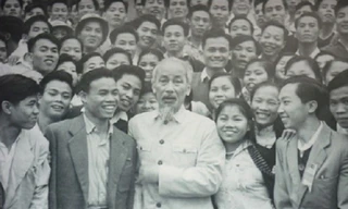 Lý do ngày 24/11 được chọn là Ngày Văn hóa Việt Nam, ngày toàn dân được nghỉ?