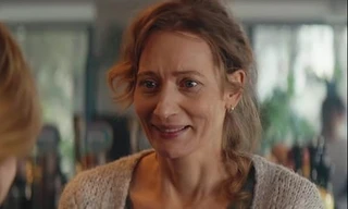 Chiếu miễn phí 7 phim đặc sắc của điện ảnh châu Âu