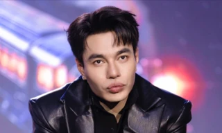 Lời cảnh tỉnh từ Lê Dương Bảo Lâm