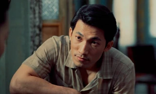 Hai tháng trụ rạp, 'Quán Kỳ Nam' chỉ thu 5,1 tỷ đồng