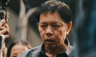 Cuộc chiến khó lường nhất năm 2026