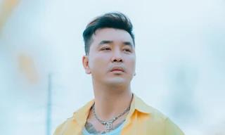 Ưng Hoàng Phúc trở lại