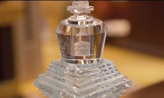 Hình thức an táng mới