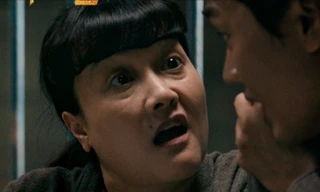 'Quỷ nhập tràng 2' vượt 100 tỷ đồng