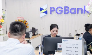 Điều chỉnh thời gian đăng ký và nộp tiền mua cổ phiếu trong đợt chào bán thêm cổ phiếu ra công chúng năm 2025