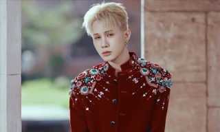 Jack không nhận được sự hưởng ứng từ khán giả do nhiều lùm xùm trong quá khứ.