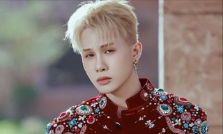 Jack không nhận được sự hưởng ứng từ khán giả do nhiều lùm xùm trong quá khứ.