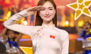 Nối dài chuỗi concert quốc gia