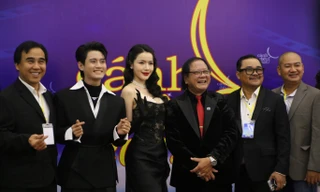 Giải Cánh diều không nợ tiền thưởng