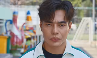 Lời cảnh tỉnh từ Lê Dương Bảo Lâm