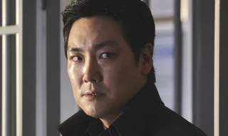 Chi tiết kinh hoàng vụ tấn công bạo lực của nam diễn viên nổi tiếng