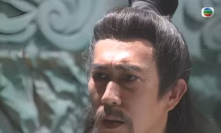 Diễn viên 'Anh hùng xạ điêu' qua đời 
