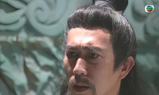 Diễn viên 'Anh hùng xạ điêu' qua đời 