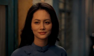 'Quán Kỳ Nam' rời rạp và lỗ nặng