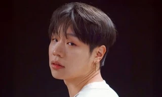 Nam ca sĩ 29 tuổi qua đời