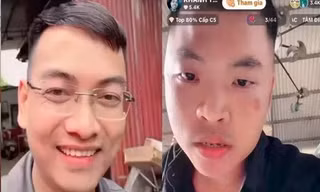 Vài phút câu view, nhiều năm trả giá