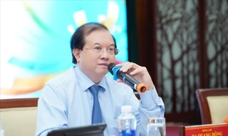 Doanh thu không quyết định giải thưởng điện ảnh