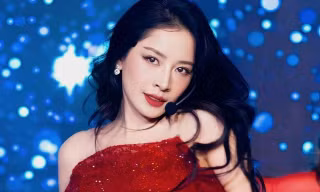 Lỗ hổng đào tạo nghệ sĩ ở Việt Nam