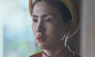 Cục Điện ảnh lên tiếng về ồn ào phim 'Hoàng hậu cuối cùng'