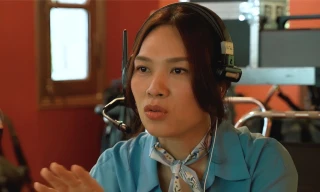 Mỹ Tâm có thêm 100 tỷ đồng