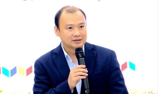 Loại bỏ đặc trưng 'giờ cao su' để xây dựng hình ảnh doanh nghiệp Việt Nam trong mắt đối tác quốc tế