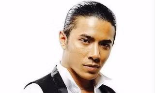 Căn bệnh khiến Kasim Hoàng Vũ qua đời ở tuổi 46