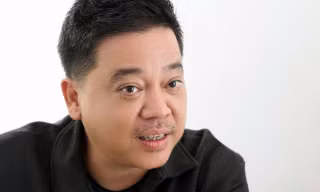 Đạo diễn trăm tỷ Lê Thanh Sơn: 'Tôi lừa Tuấn Trần và Phương Anh Đào'