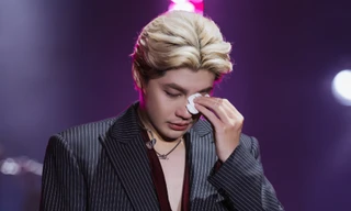 Show có Đức Phúc, Noo Phước Thịnh đột ngột bị hủy