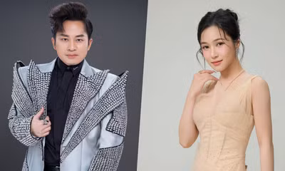 Tùng Dương và Hương Tràm tri ân những chiến công bất tử bên dòng sông Gianh 