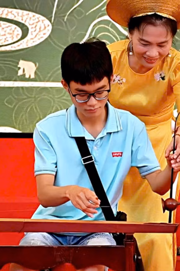 Ngày hội Vọng Mạch Cửu Long: Teen khám phá Nam Bộ theo cách không ngờ tới