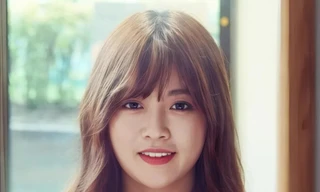 Nữ nhà văn đột ngột qua đời ở tuổi 35