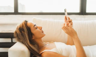 Xu hướng 'sống chậm như ốc sên'