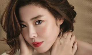 Cơ quan tình báo Hàn Quốc xin lỗi về 'danh sách đen nghệ sĩ'