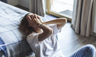 Mặt trái của cuộc sống độc thân