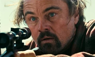 Sự sụp đổ của bộ phim có Leonardo DiCaprio