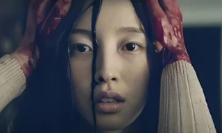 Mượn chủ đề tình dục để phơi bày mặt tối con người