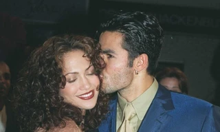 Jennifer Lopez bị chỉ trích