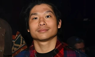 Tình hình hiện tại của Pax Thiên