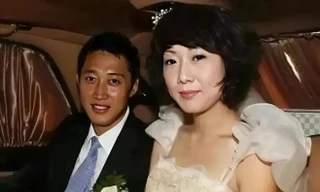 Chuyện tình được dựng thành phim của cặp đôi mắc bệnh hiểm nghèo