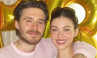 Brooklyn Beckham chỉ trích cha mẹ giả tạo