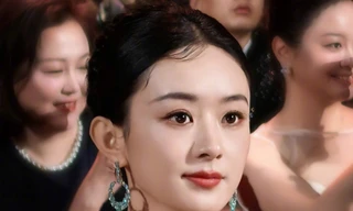 Nghệ sĩ bốc đồng trên mạng xã hội