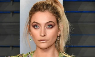 Tình trạng đáng báo động của con gái Michael Jackson