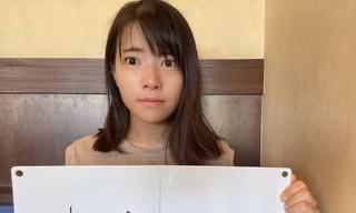 Hẹn hò hơn 300 đàn ông vẫn ế