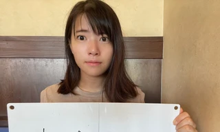 Hẹn hò hơn 300 đàn ông vẫn ế