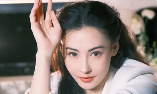 Lý do Trương Bá Chi giải nghệ