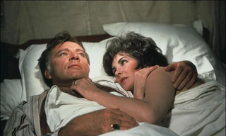 8 cuộc hôn nhân của huyền thoại Elizabeth Taylor