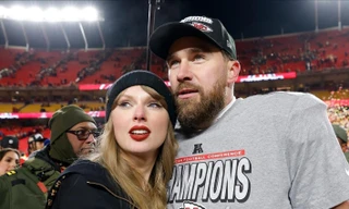 Về hợp đồng tiền hôn nhân cho Taylor Swift