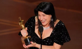 Lễ trao giải Oscar 2026: Bất ngờ cho Hàn Quốc 